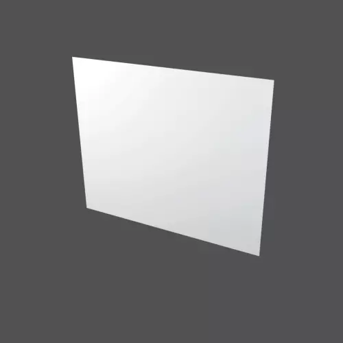 Coloso イラストレーター RSEF 例題