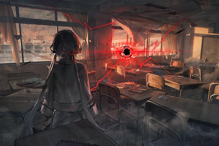 Coloso イラストレーター RSEF 例題