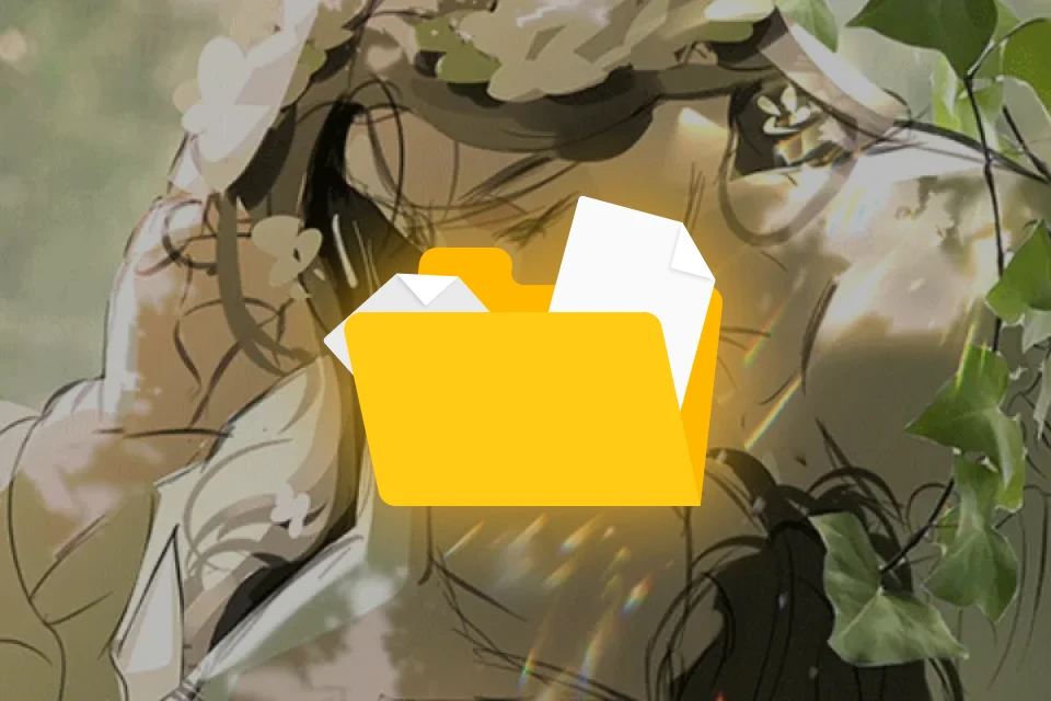 イラストレーター A yeong