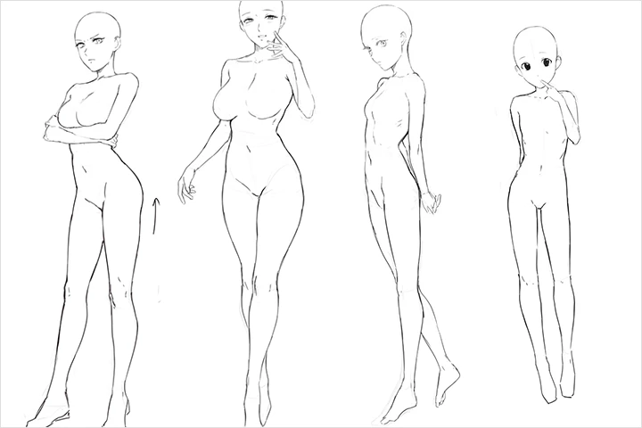 Illustrator EB十