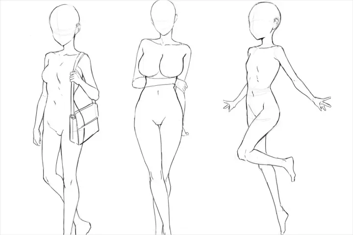 Illustrator EB十