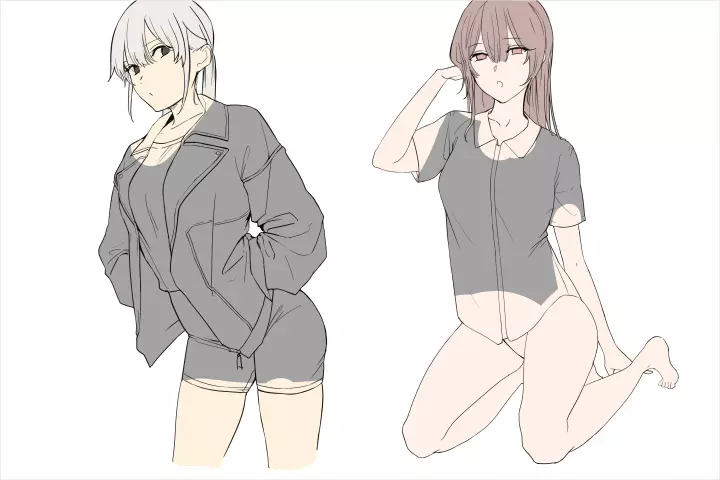 Illustrator EB十