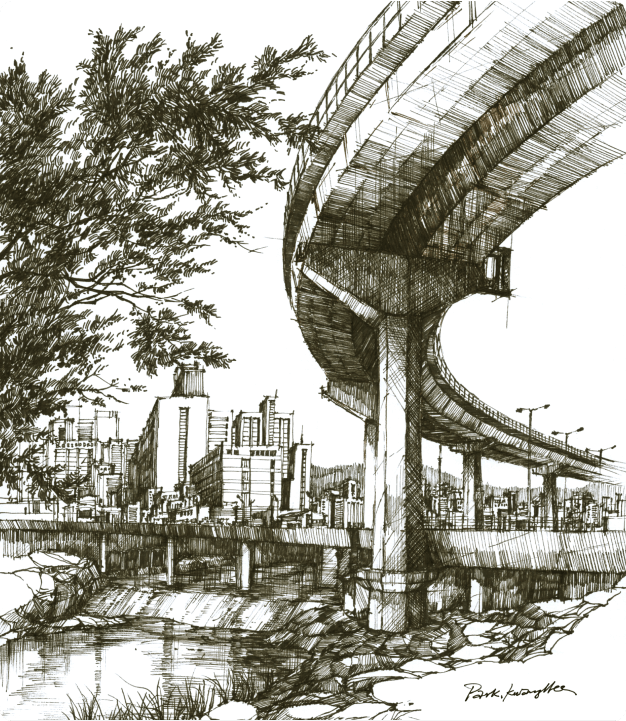 ImageSlide