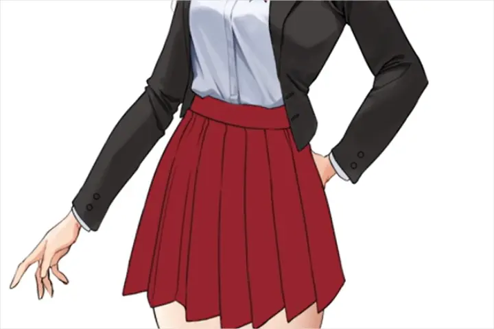 Illustrator EB十