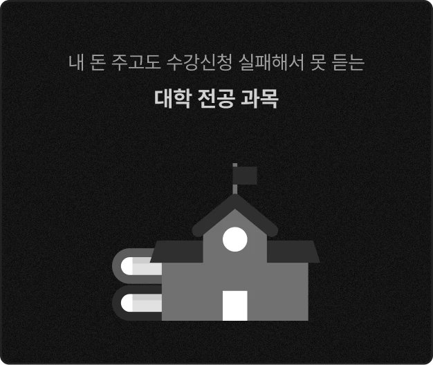 ImageSlide