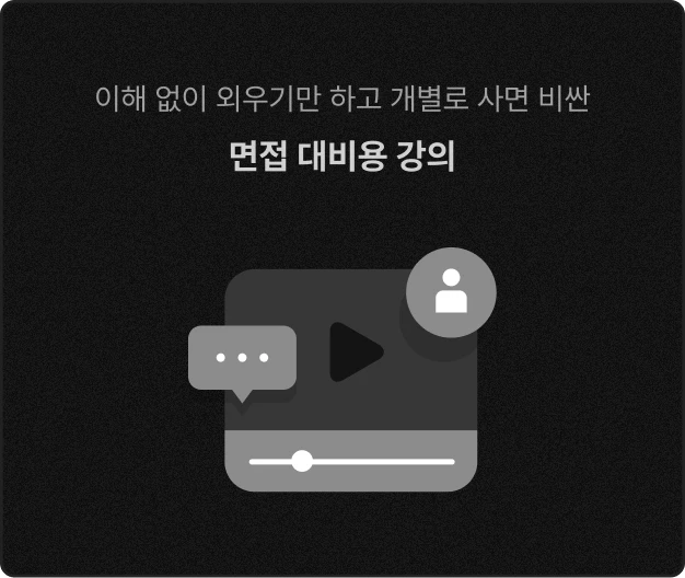 ImageSlide