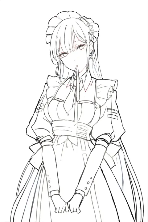 Illustrator EB十