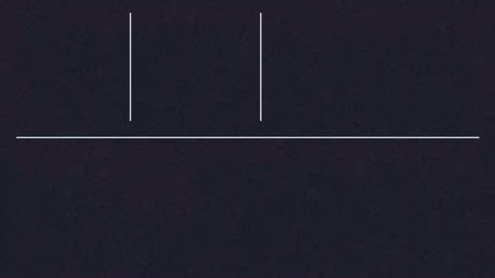 Coloso モーショングラフィックスデザイナー ong_