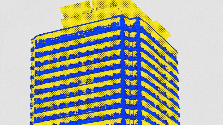Coloso モーショングラフィックスデザイナー ong_