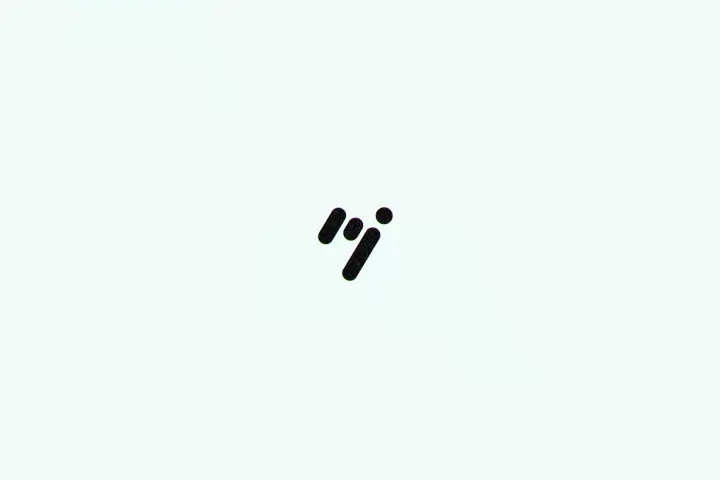 Coloso モーショングラフィックスデザイナー ong_