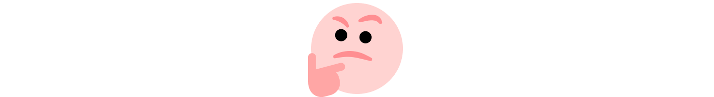콘텐츠 기획서
