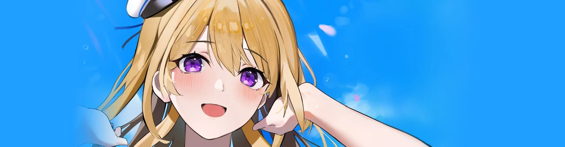 Background Images