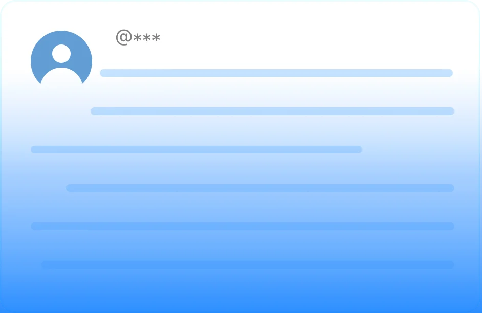 ImageSlide