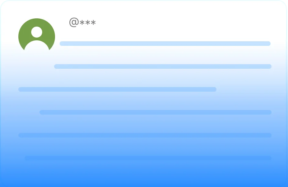 ImageSlide