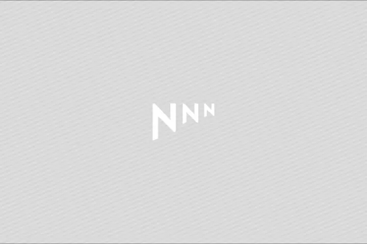 Coloso モーショングラフィックスデザイナー ong_