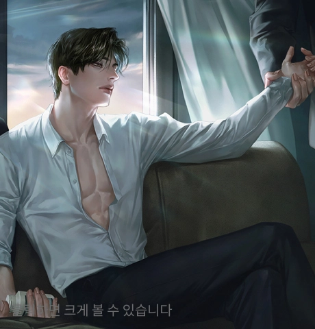 다윗 포트폴리오