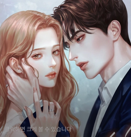 다윗 포트폴리오