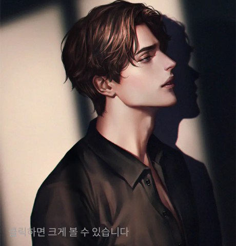 다윗 포트폴리오
