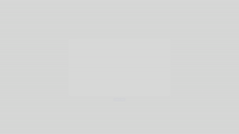 ImageSlide<b>
Step1 <br>
<span style="font-size:18px;">
반응형 디자인이란</span>
</b>