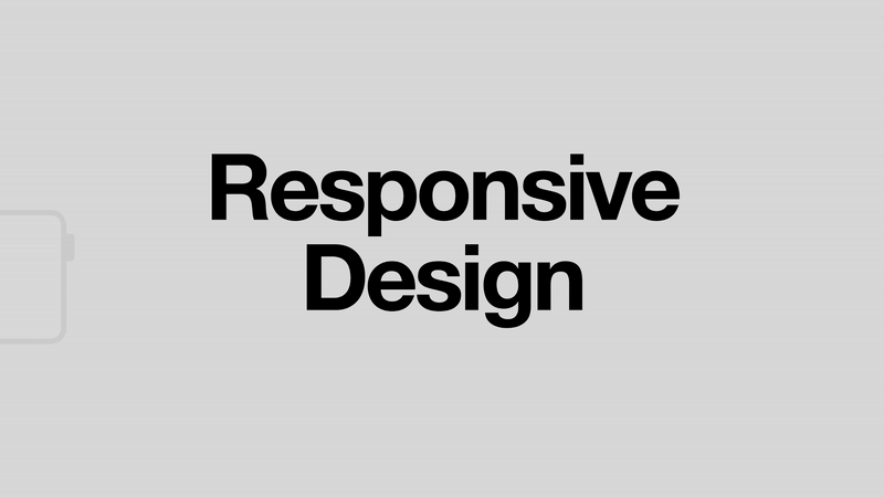 ImageSlide