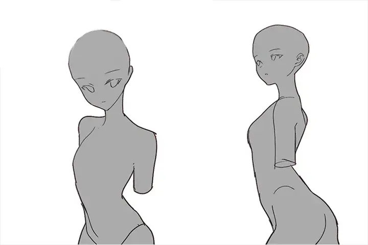 coloso 연사명 Exercises
