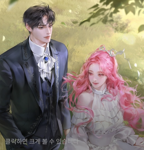 수홍 포트폴리오