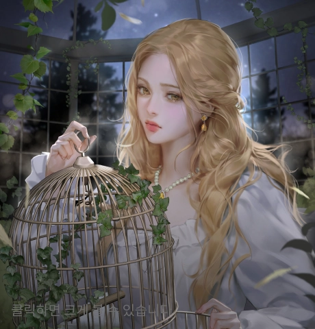수홍 포트폴리오