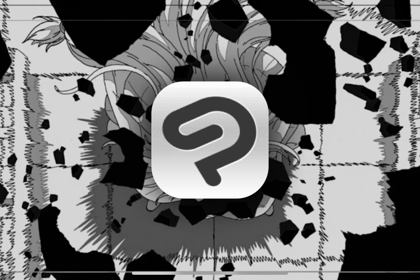  콜로소 2D 애니메이터 Proro 이벤트