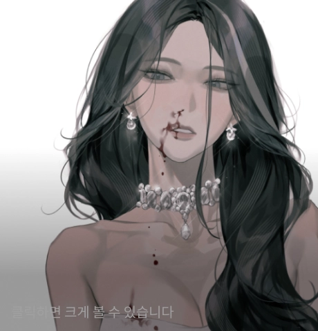 왕성 포트폴리오