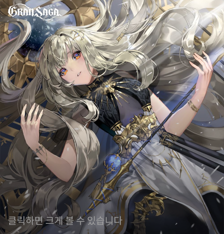 siki 포트폴리오