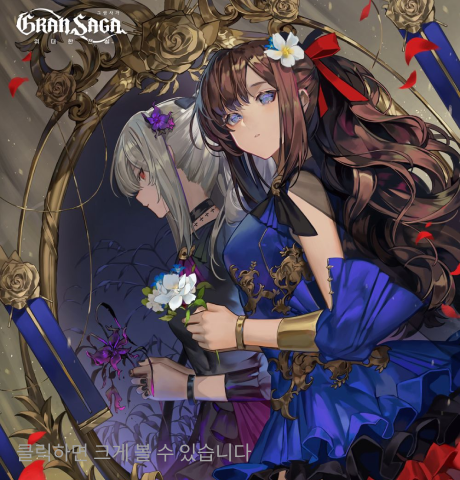 siki 포트폴리오