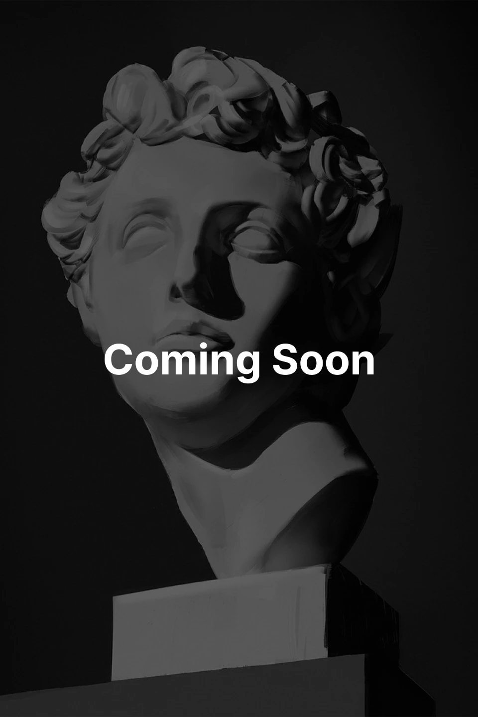 Illustrator, Pluvium