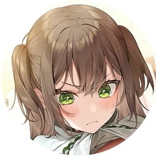 Coloso いずみけい