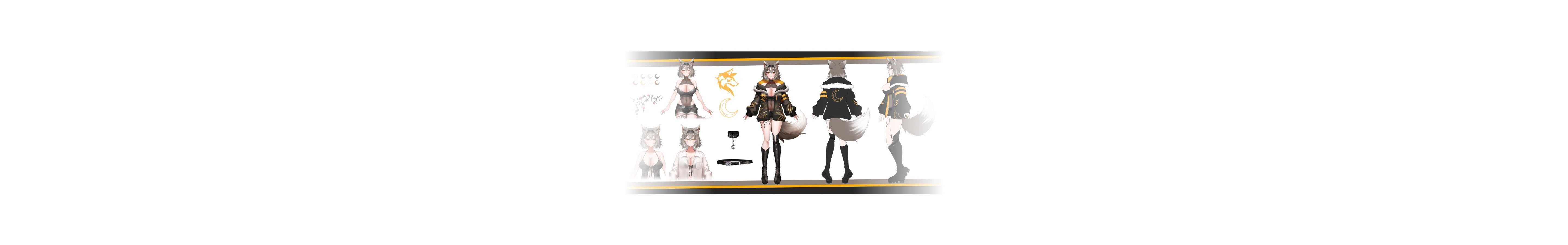 Background Images