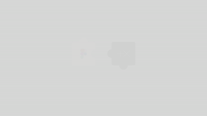 ImageSlide<b>
Step2 <br>
<span style="font-size:18px;">
UI팀이 자주 사용하는 플러그인</span>
</b>