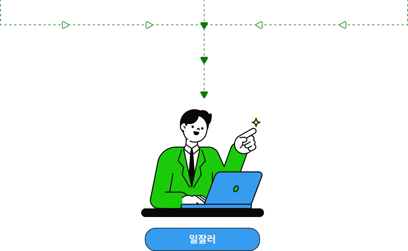 데이터분석