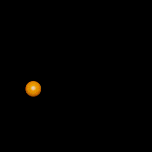 ImageSlide<div style="text-align:center"><b>앤티시피페이션</b></div>