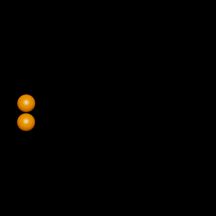 ImageSlide<div style="text-align:center"><b>팔로우쓰루 오버래핑</b></div>