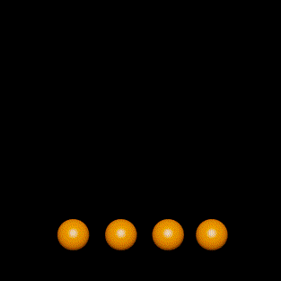 ImageSlide<div style="text-align:center"><b>이지인 이지아웃</b></div>