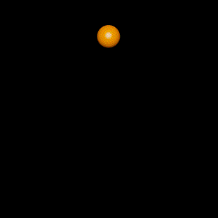 ImageSlide<div style="text-align:center"><b>제자리 바운싱볼</b></div>