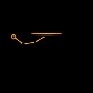 ImageSlide<div style="text-align:center"><b>제자리 펜들럼</b></div>