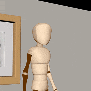 ImageSlide<div style="text-align:center"><b>샷과 컷</b></div>