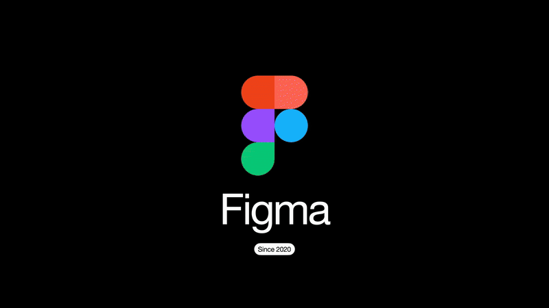 ImageSlide