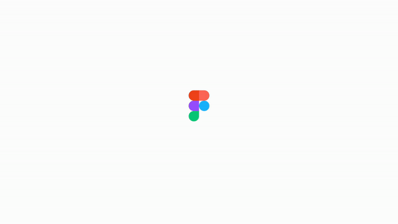ImageSlide