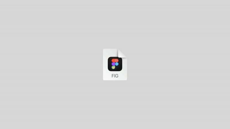 ImageSlide