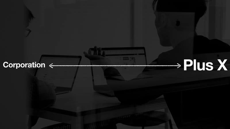 ImageSlide<b>
Step1 <br>
<span style="font-size:18px;">
UI 디자인 작업 환경 살펴보기</span>
</b>