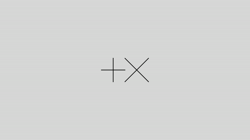 ImageSlide<b>
Step1 <br>
<span style="font-size:18px;">
프레임과 그룹</span>
</b>