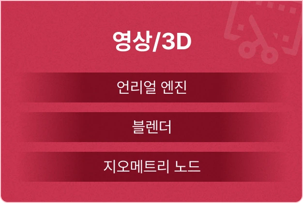 ImageSlide