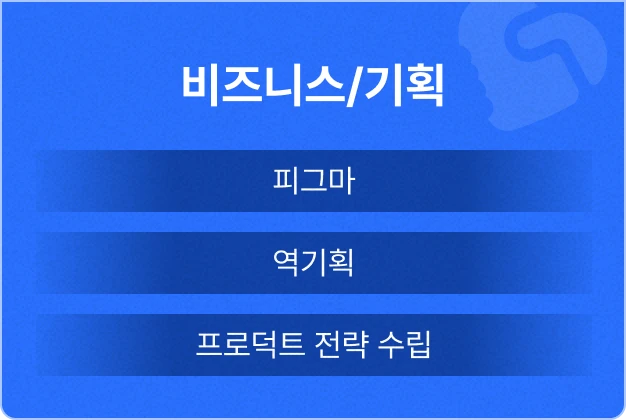 ImageSlide