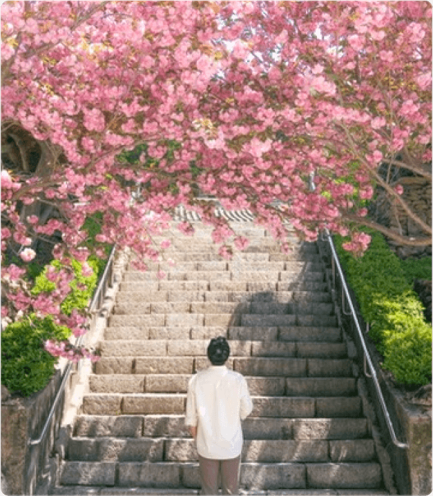 ImageSlide<b><font color=#CF177B>STEP 02.  </font> 로케이션 찾기 </b>